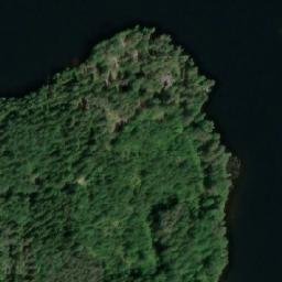 Satellite imagery of Metiäisniemi, FI