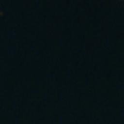 Satellite imagery of Metiäisniemi, FI