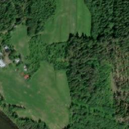 Satellite imagery of Pajukkoniemi, FI