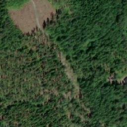 Satellite imagery of Pajukkoniemi, FI