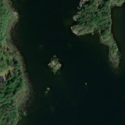 Satellite imagery of Pajukkoniemi, FI
