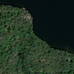 Satellite imagery of Rauhakivi, FI