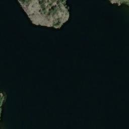Satellite imagery of Rauhakivi, FI