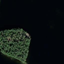 Satellite imagery of Issakaisenniemi, FI