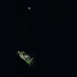 Satellite imagery of Issakaisenniemi, FI