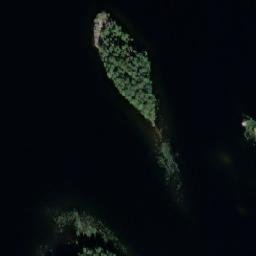 Satellite imagery of Issakaisenniemi, FI