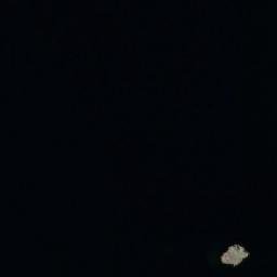 Satellite imagery of Päiväkivi, FI