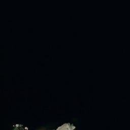 Satellite imagery of Päiväkivi, FI