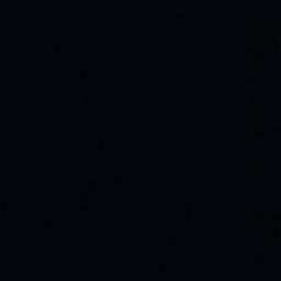 Satellite imagery of Päiväkivi, FI