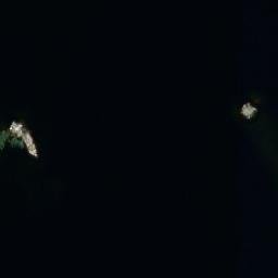 Satellite imagery of Särkänniemi, FI