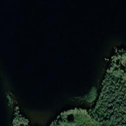 Satellite imagery of Särkänniemi, FI
