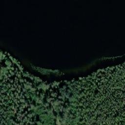 Satellite imagery of Särkänniemi, FI