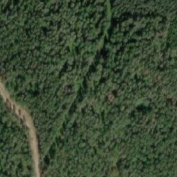 Satellite imagery of Turaniemi, FI