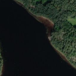 Satellite imagery of Turaniemi, FI