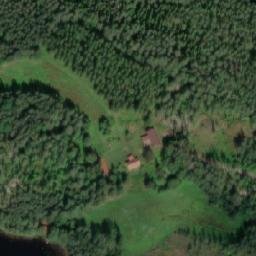 Satellite imagery of Kiviniemi, FI