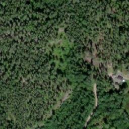 Satellite imagery of Kärnäniemi, FI