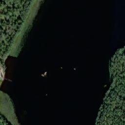 Satellite imagery of Kärnäniemi, FI