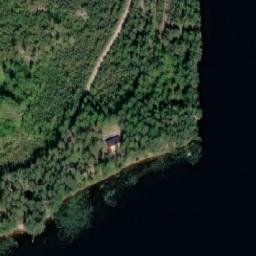 Satellite imagery of Hääniemi, FI