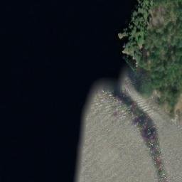 Satellite imagery of Hääniemi, FI