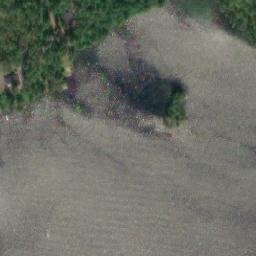 Satellite imagery of Leskenlahdenniemi, FI