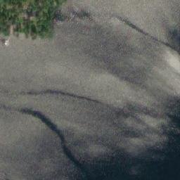 Satellite imagery of Kosselonniemi, FI