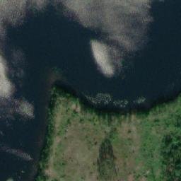 Satellite imagery of Kosselonniemi, FI