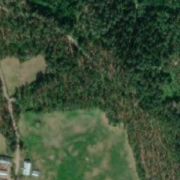 Satellite imagery of Hämeenniemi, FI