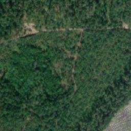 Satellite imagery of Hämeenniemi, FI