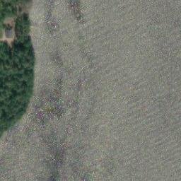 Satellite imagery of Hämeenniemi, FI