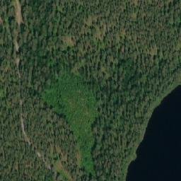 Satellite imagery of Hepoharju, FI