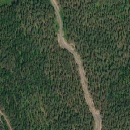 Satellite imagery of Hepoharju, FI
