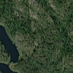Satellite imagery of Kummakivi, FI