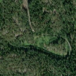 Satellite imagery of Kummakivi, FI
