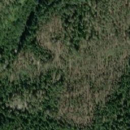 Satellite imagery of Kummakivi, FI