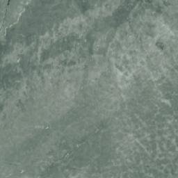Satellite imagery of Pitkänkallionniemi, FI