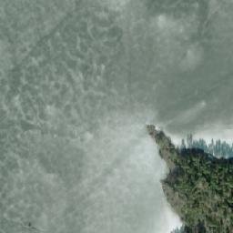Satellite imagery of Pitkänkallionniemi, FI
