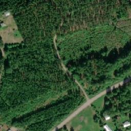 Satellite imagery of Koivuniemi, FI