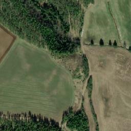 Satellite imagery of Simonharju, FI