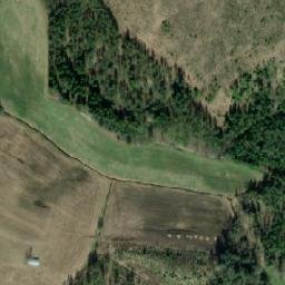 Satellite imagery of Simonharju, FI