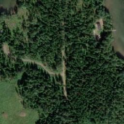 Satellite imagery of Paloniemi, FI