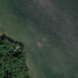 Satellite imagery of Paloniemi, FI