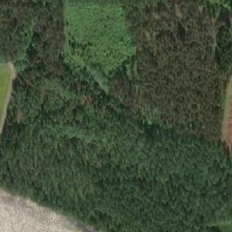 Satellite imagery of Viina-Maunun Niemi, FI