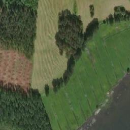 Satellite imagery of Viina-Maunun Niemi, FI