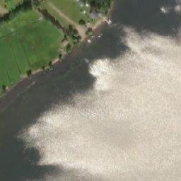 Satellite imagery of Viina-Maunun Niemi, FI