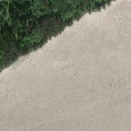 Satellite imagery of Kärsäniemi, FI