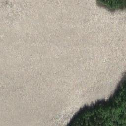 Satellite imagery of Kärsäniemi, FI