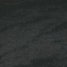 Satellite imagery of Villilänniemi, FI