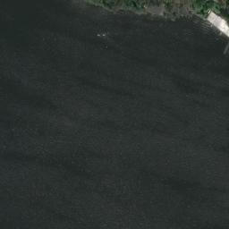 Satellite imagery of Haulinkallio, FI