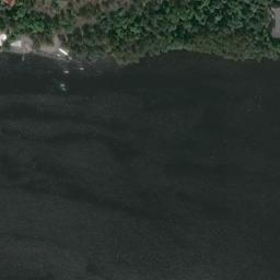 Satellite imagery of Haulinkallio, FI