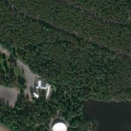 Satellite imagery of Joselininniemi, FI